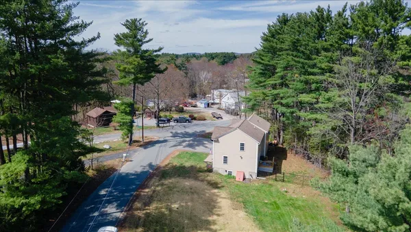$449,900 | 12 Pasture Road, Swanzey, NH 03446