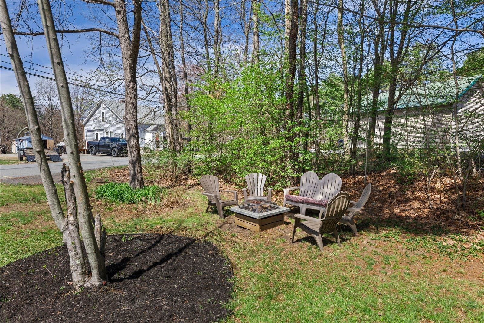 12 Pasture Road Swanzey, NH 03446 - Photo 5 of 56