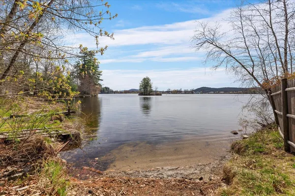 $449,900 | 12 Pasture Road, Swanzey, NH 03446