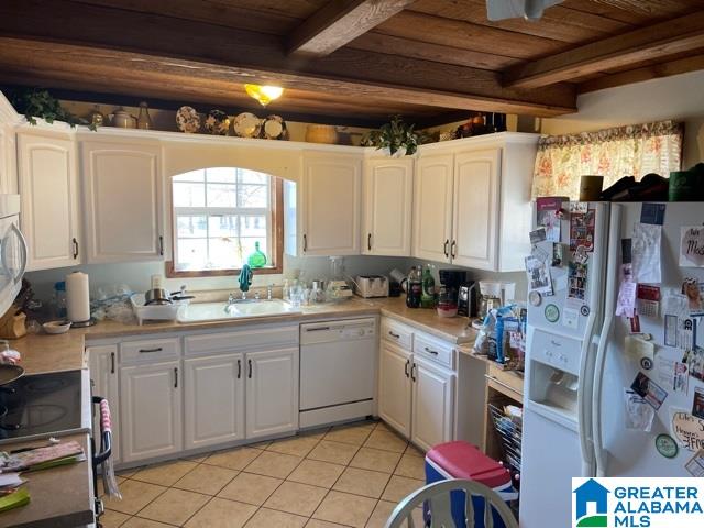 435 Cobb Road Ohatchee, AL 36271 - Photo 5 of 7
