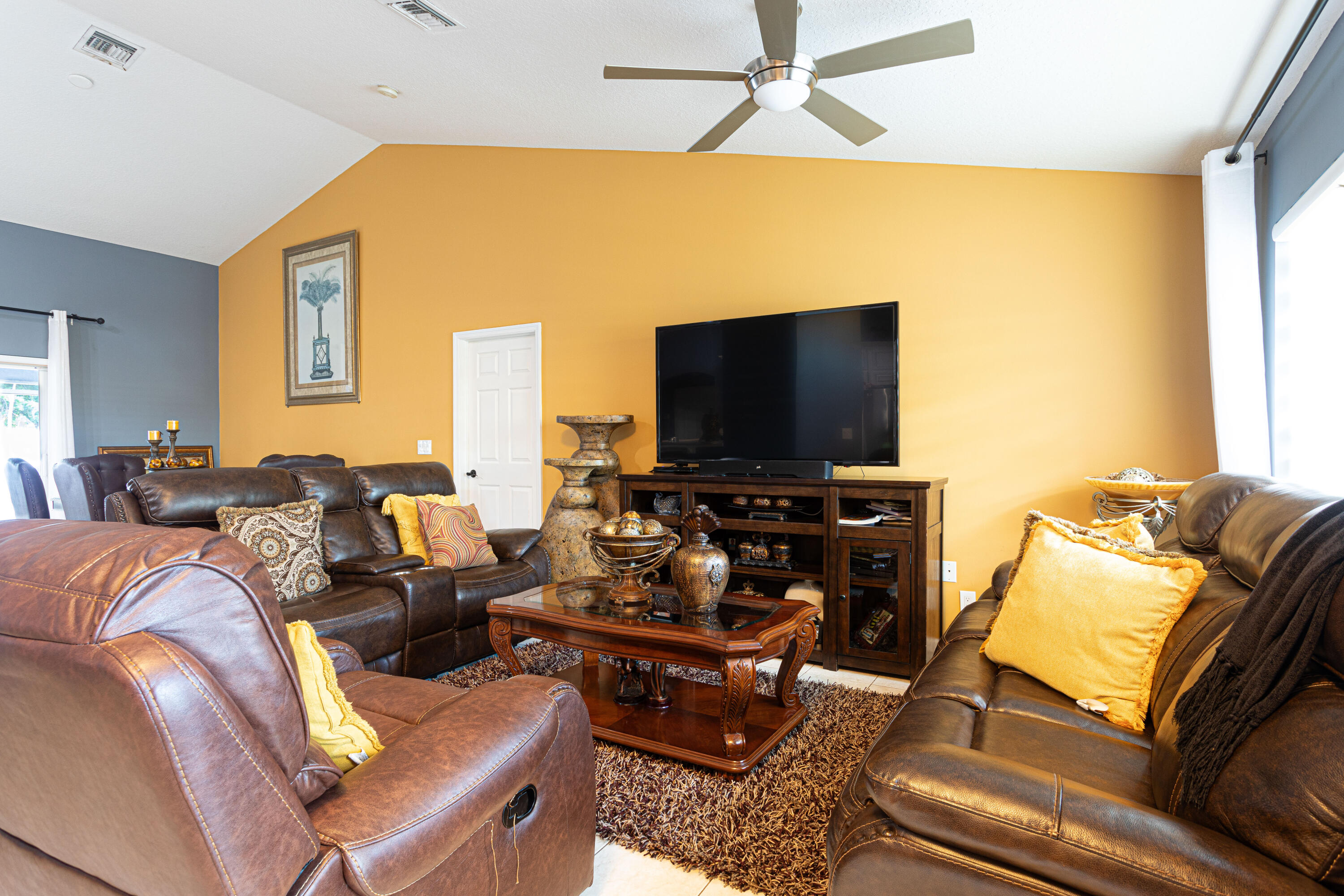 17998 43rd Road North Loxahatchee, FL 33470 - Photo 12 of 56 casa-12