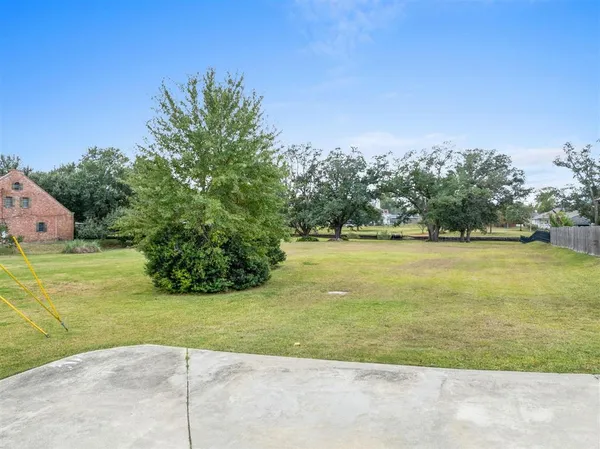 $210,000 | 3902 Buccaneer Lane, Lake Charles, LA 70605