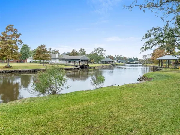 $210,000 | 3902 Buccaneer Lane, Lake Charles, LA 70605