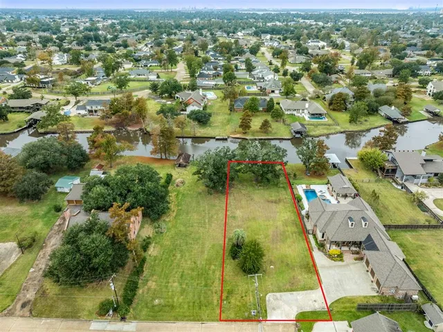 $225,000 | 3902 Buccaneer Lane, Lake Charles, LA 70605