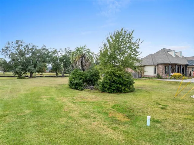 $225,000 | 3902 Buccaneer Lane, Lake Charles, LA 70605