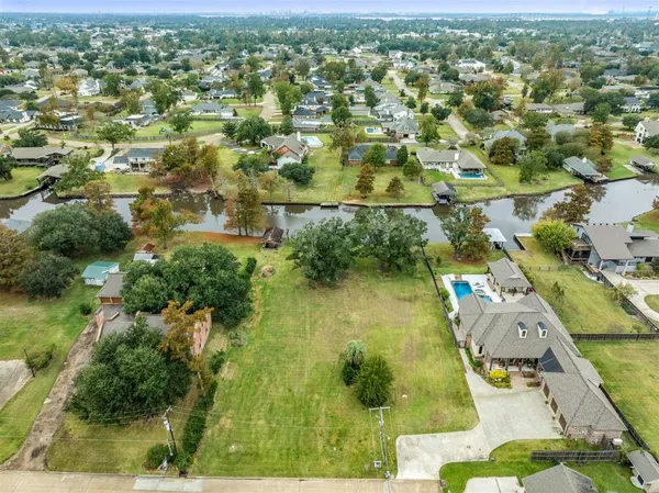 $210,000 | 3902 Buccaneer Lane, Lake Charles, LA 70605
