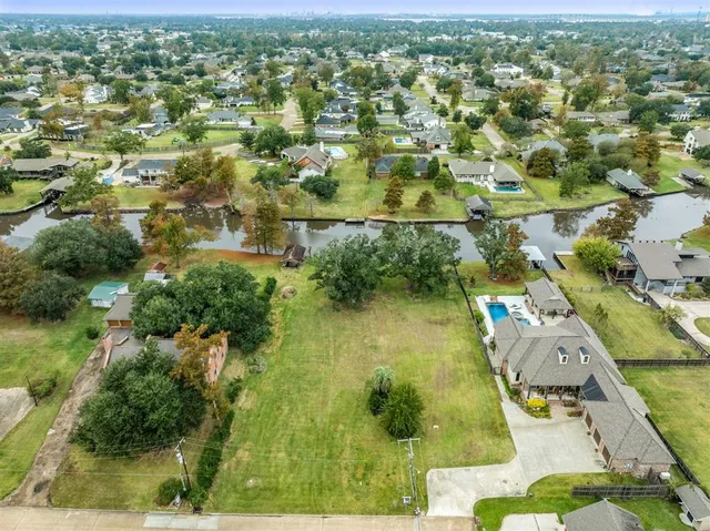 $225,000 | 3902 Buccaneer Lane, Lake Charles, LA 70605