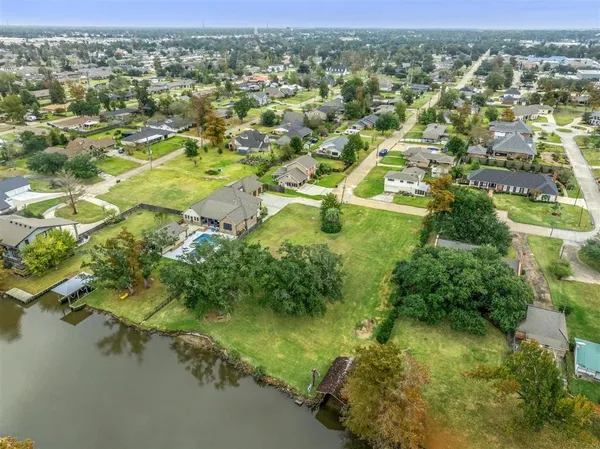 $210,000 | 3902 Buccaneer Lane, Lake Charles, LA 70605