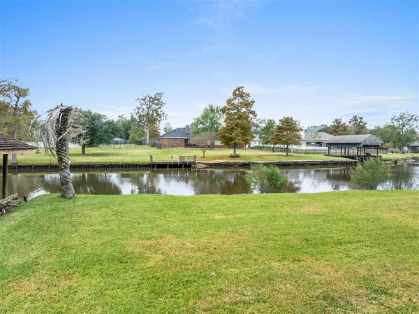 $210,000 | 3902 Buccaneer Lane, Lake Charles, LA 70605
