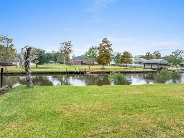 $225,000 | 3902 Buccaneer Lane, Lake Charles, LA 70605