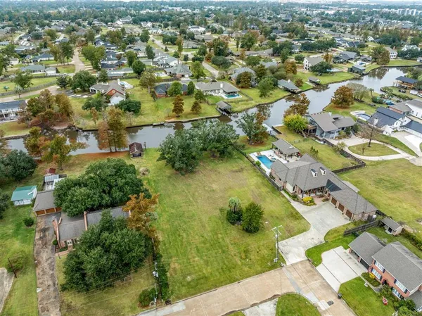 $210,000 | 3902 Buccaneer Lane, Lake Charles, LA 70605