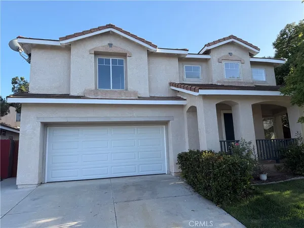 $3,990 | 626 Viewtop Lane, Corona, CA 92881