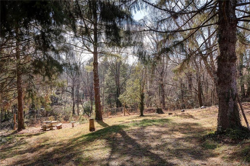 41 West Raleigh Road Asheville, NC 28803 - Photo 3 of 5 Gallery Image 3