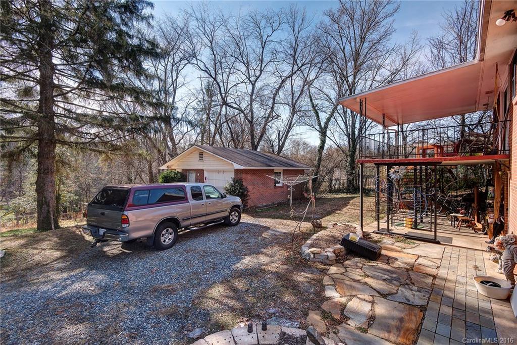 41 West Raleigh Road Asheville, NC 28803 - Photo 5 of 5 Gallery Image 5