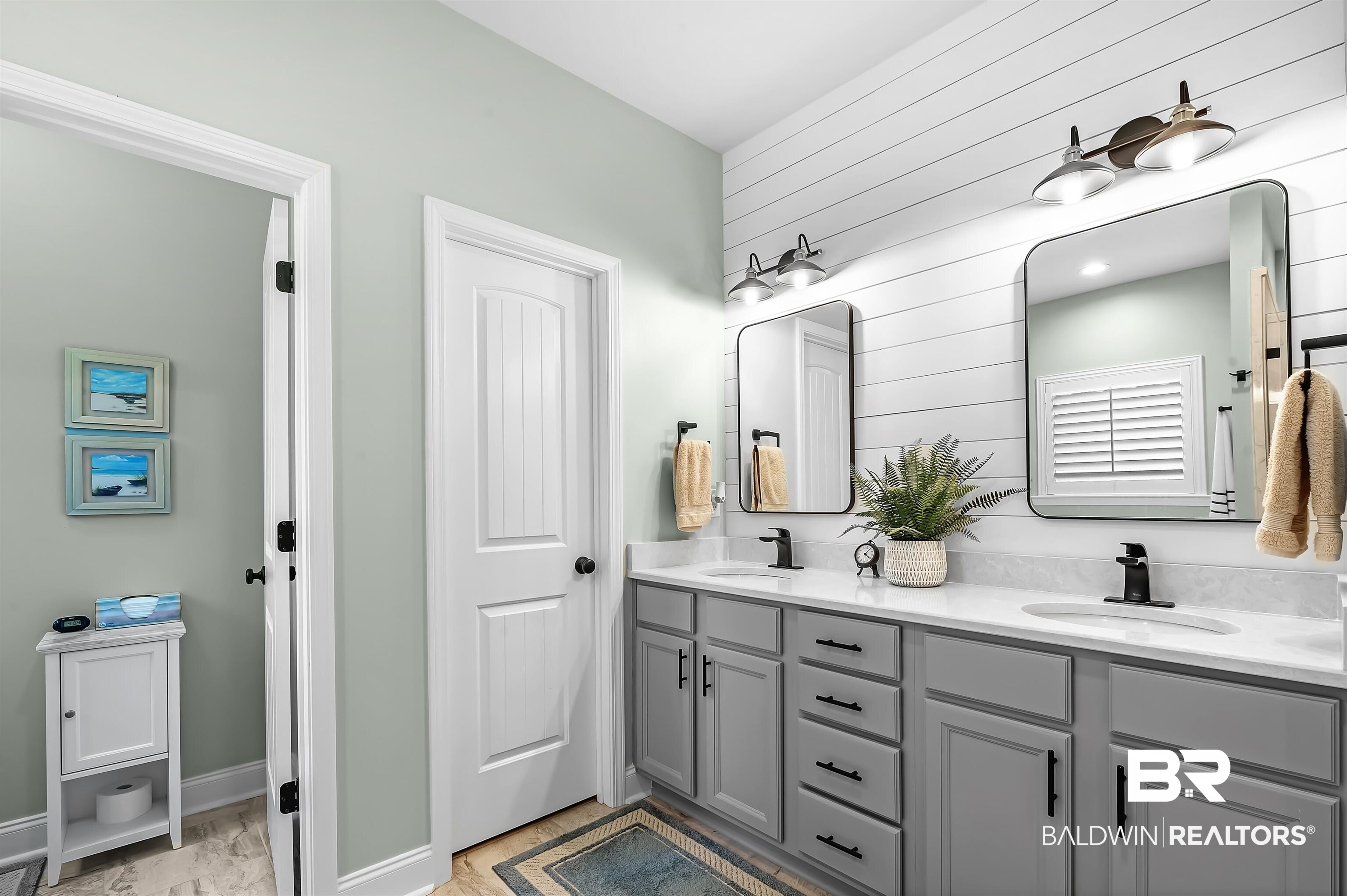 1350 Surrey Loop Foley, AL 36535 - Photo 35 of 50