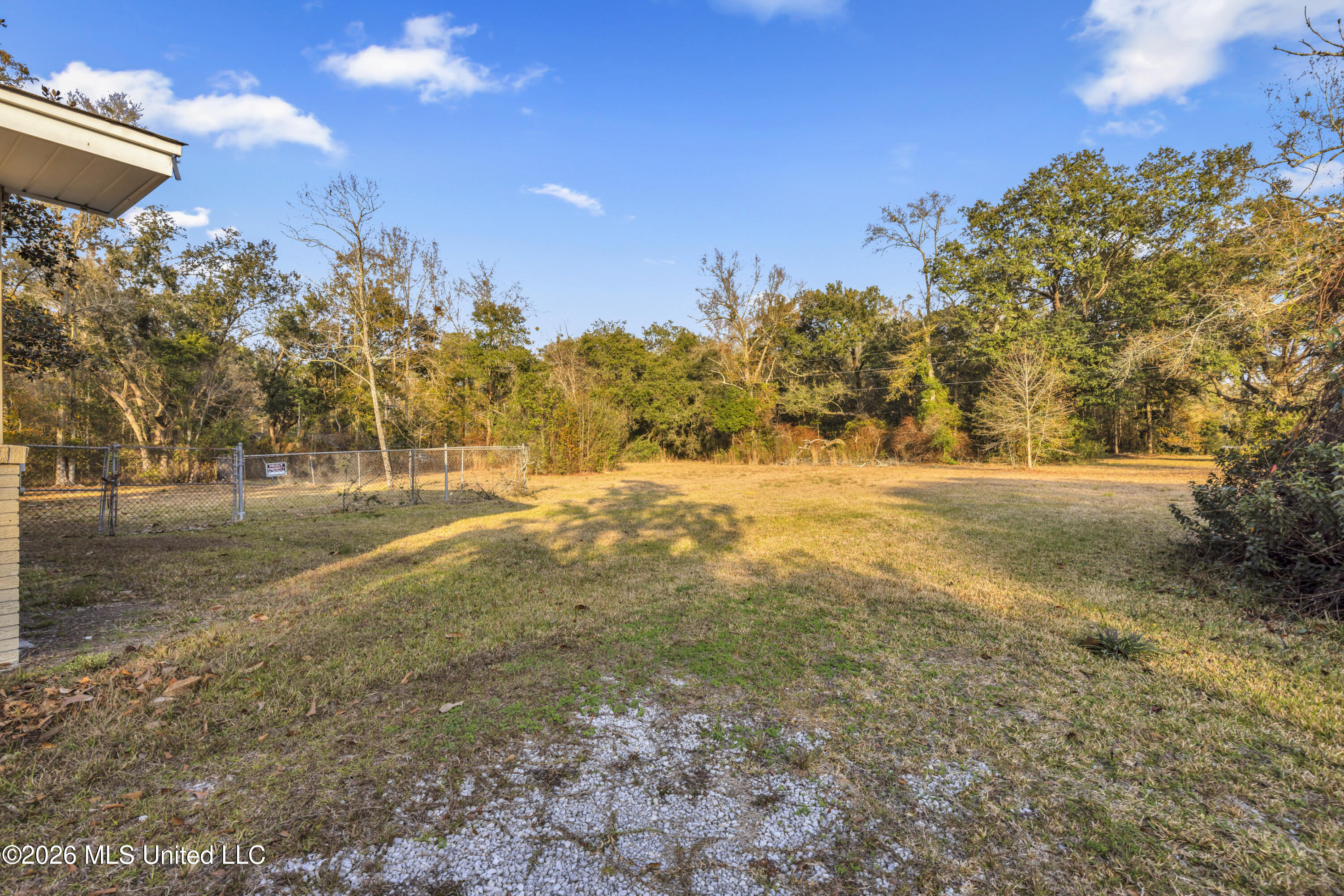 Nhn Money Farm Road Ocean Springs, MS 39564 - Photo 2 of 8 IMG_7912