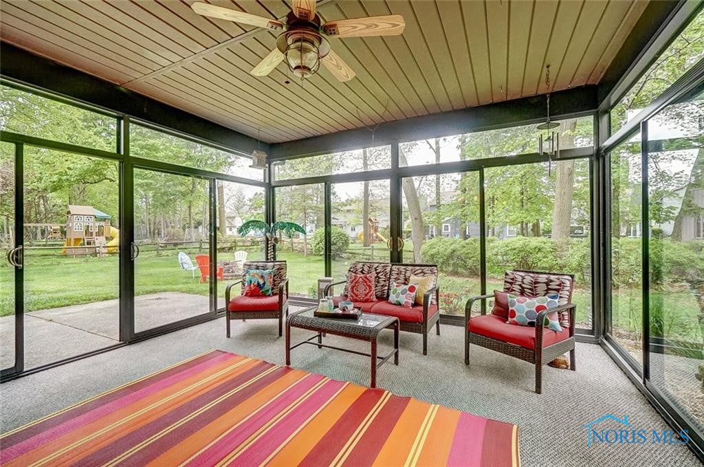 5347 Radcliffe Road Sylvania, OH 43560 - Photo 15 of 19 Gallery Image 15