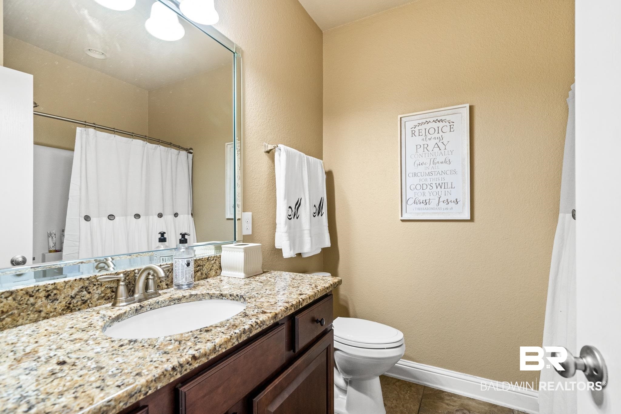 10046 Dunmore Drive Daphne, AL 36526 - Photo 22 of 40