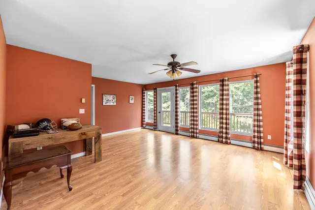 $439,900 | 714 West Old Town Road, Old Town, ME 04468