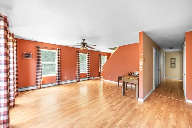 $439,900 | 714 West Old Town Road, Old Town, ME 04468