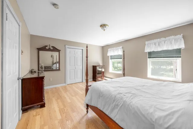 $439,900 | 714 West Old Town Road, Old Town, ME 04468