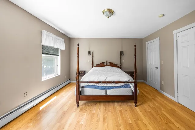 $439,900 | 714 West Old Town Road, Old Town, ME 04468