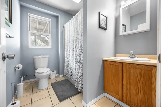 $439,900 | 714 West Old Town Road, Old Town, ME 04468