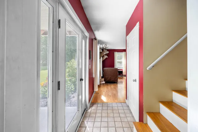 $439,900 | 714 West Old Town Road, Old Town, ME 04468