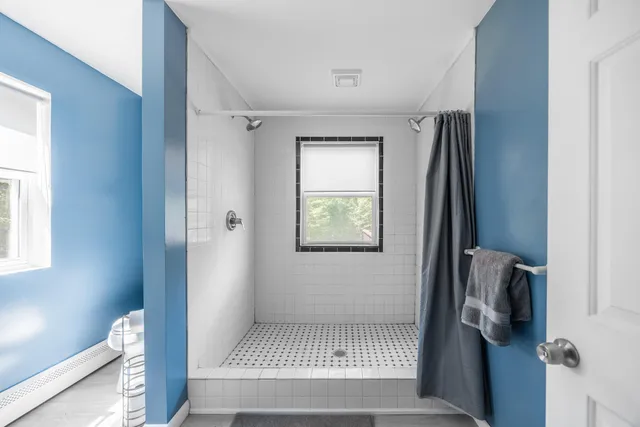 $439,900 | 714 West Old Town Road, Old Town, ME 04468