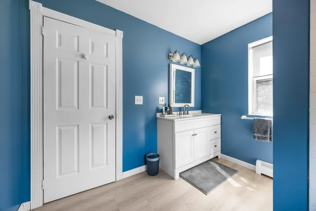 $439,900 | 714 West Old Town Road, Old Town, ME 04468