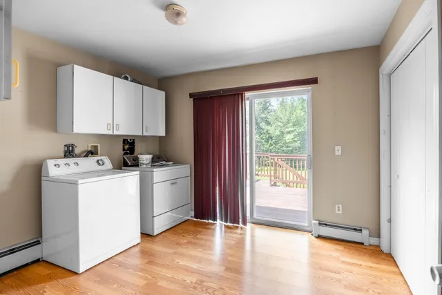 $439,900 | 714 West Old Town Road, Old Town, ME 04468