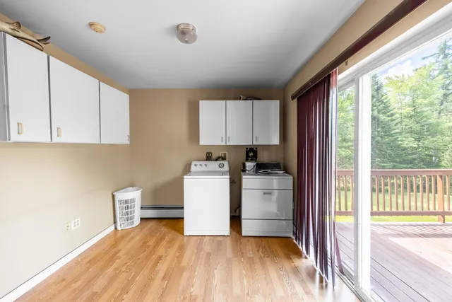 $439,900 | 714 West Old Town Road, Old Town, ME 04468