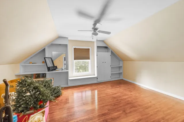 $439,900 | 714 West Old Town Road, Old Town, ME 04468