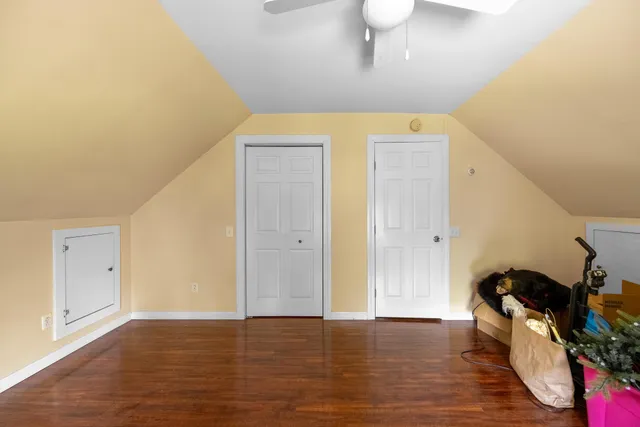 $439,900 | 714 West Old Town Road, Old Town, ME 04468