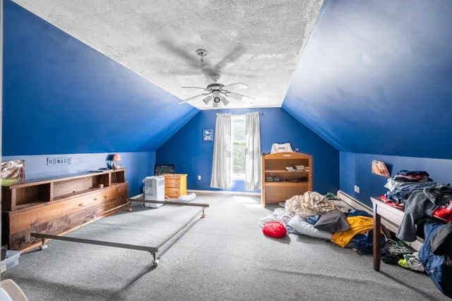 $439,900 | 714 West Old Town Road, Old Town, ME 04468