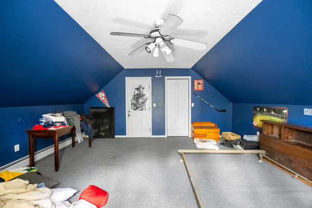 $439,900 | 714 West Old Town Road, Old Town, ME 04468