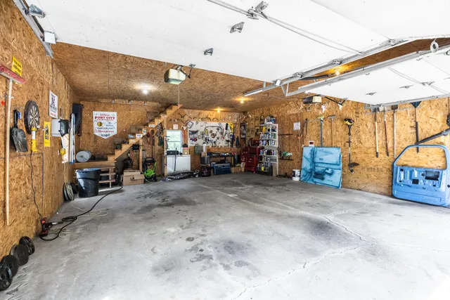 $439,900 | 714 West Old Town Road, Old Town, ME 04468