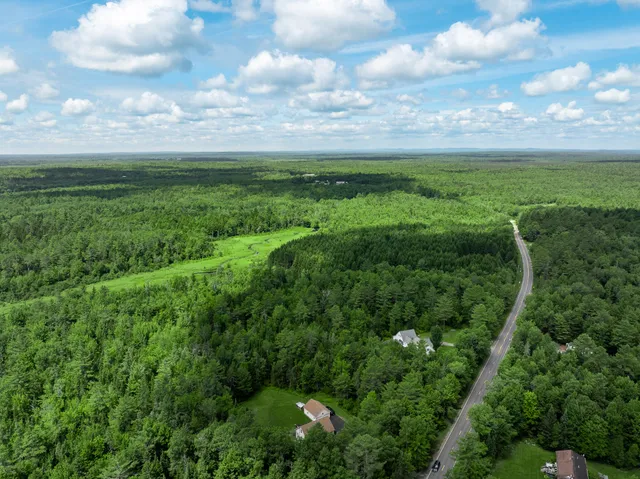 $439,900 | 714 West Old Town Road, Old Town, ME 04468