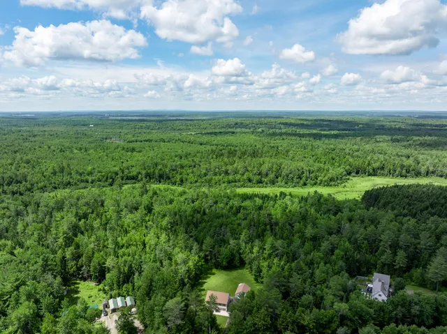 $439,900 | 714 West Old Town Road, Old Town, ME 04468