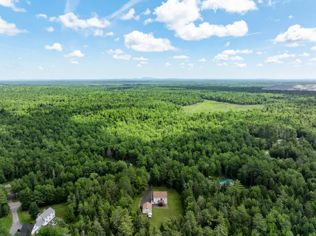 $439,900 | 714 West Old Town Road, Old Town, ME 04468