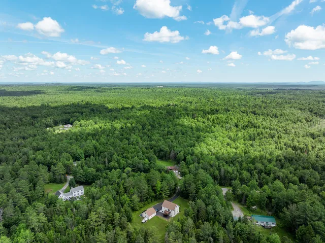 $439,900 | 714 West Old Town Road, Old Town, ME 04468