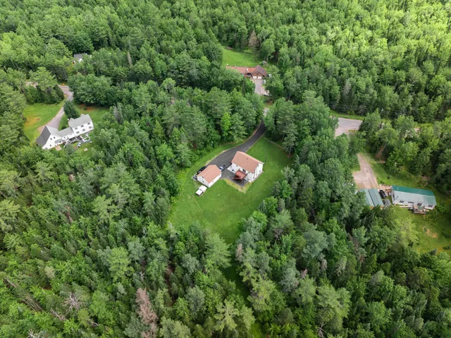 $439,900 | 714 West Old Town Road, Old Town, ME 04468