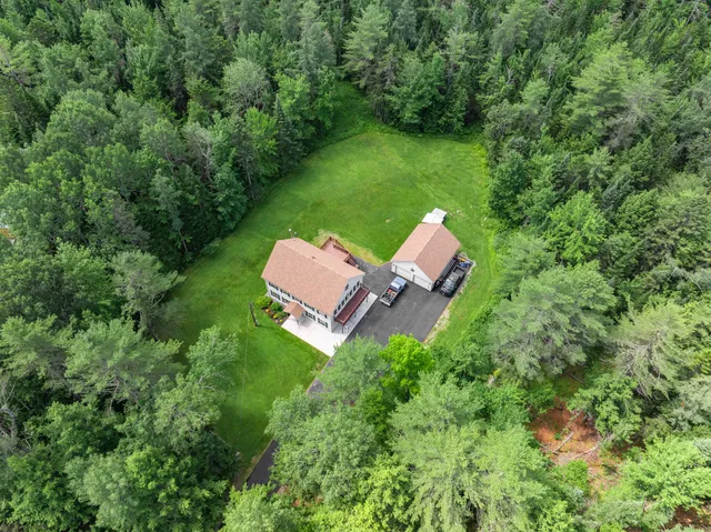 $439,900 | 714 West Old Town Road, Old Town, ME 04468