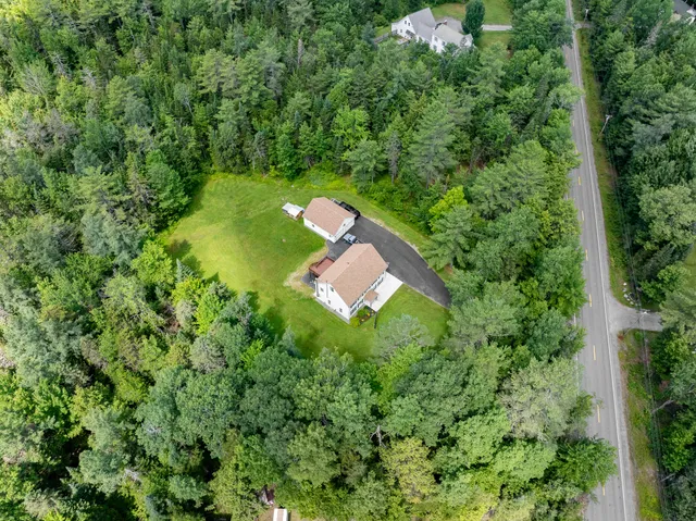 $439,900 | 714 West Old Town Road, Old Town, ME 04468