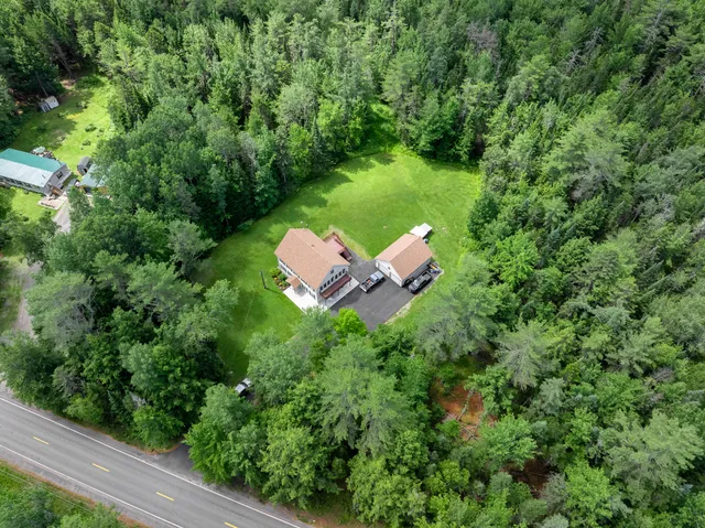 $439,900 | 714 West Old Town Road, Old Town, ME 04468