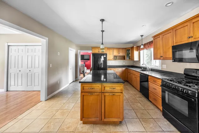 $439,900 | 714 West Old Town Road, Old Town, ME 04468