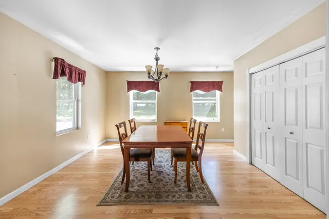 $439,900 | 714 West Old Town Road, Old Town, ME 04468