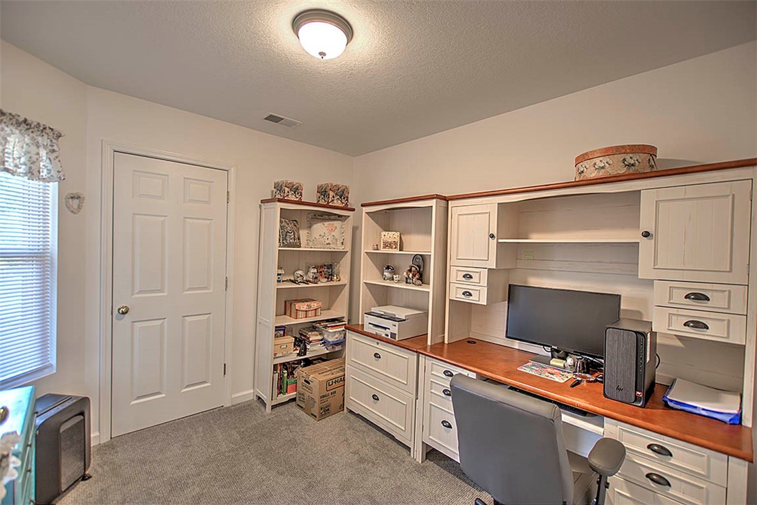 625 North Scovill Court Decatur, IL 62522 - Photo 21 of 28 Gallery Image 21