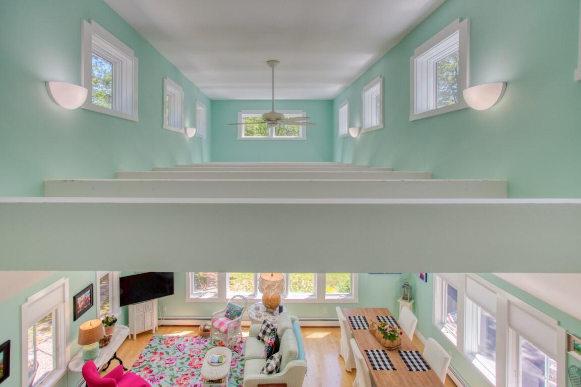 144 Meadow Cove Road Boothbay, ME 04537 - Photo 23 of 41 23
