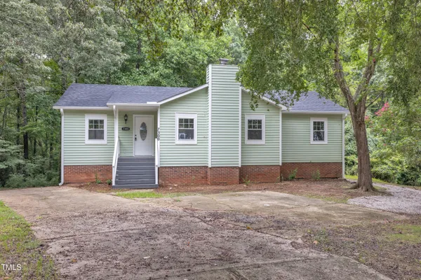 $525,000 | Undisclosed Address, Raleigh, NC 27615